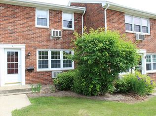 540 Granby Rd #4, South Hadley, MA 01075