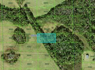 N Commonwealth Ave N #93, Polk City, FL 33868