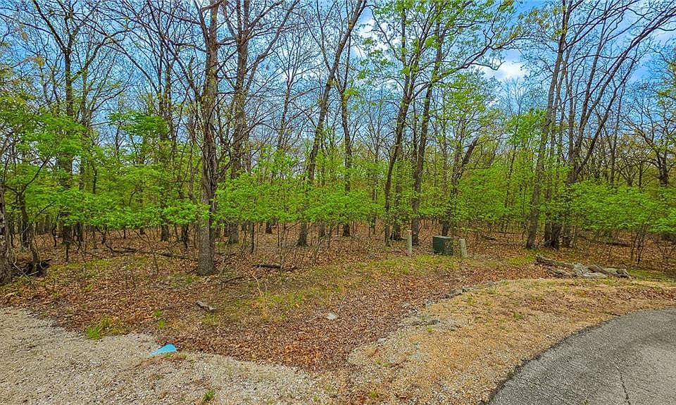 1st image of LOT 515 Eagles Cove Ct