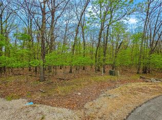 LOT 515 Eagles Cove Ct, Sunrise Beach, MO 65079