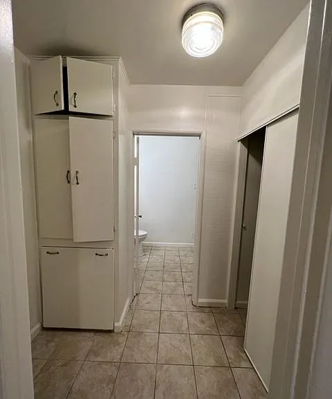 4285 1/2 Mobley Ave — Photo 14