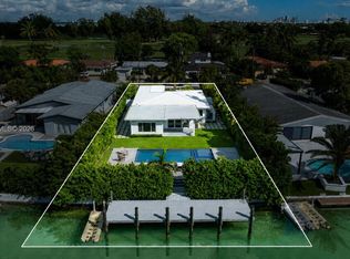 740 S Shore Dr, Miami Beach, FL 33141
