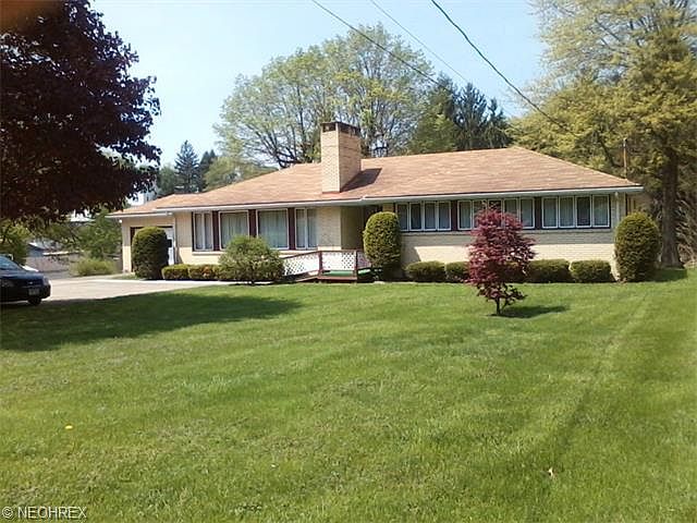 1st image of 2711 Saint Clair Ave