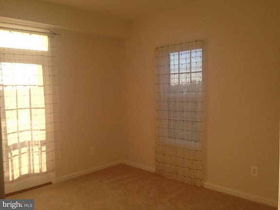 4th image of 21654 Romans Dr