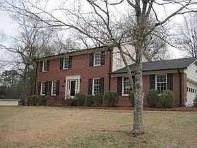 1st image of 2477 Westminster Dr