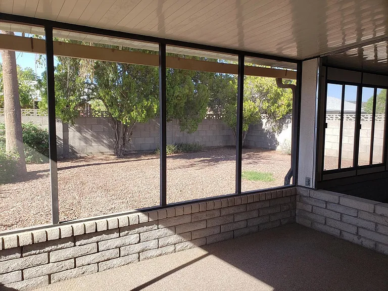 9626 W Mountain View Rd #A — Photo 23
