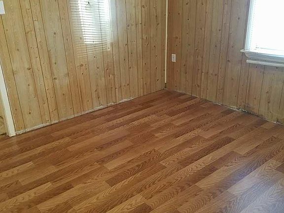 3rd image of 900 Stewart St Trlr 6