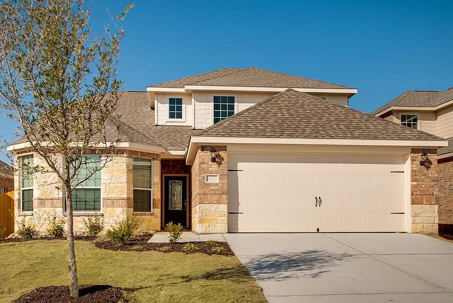 1st image of 13217 Tower Ln