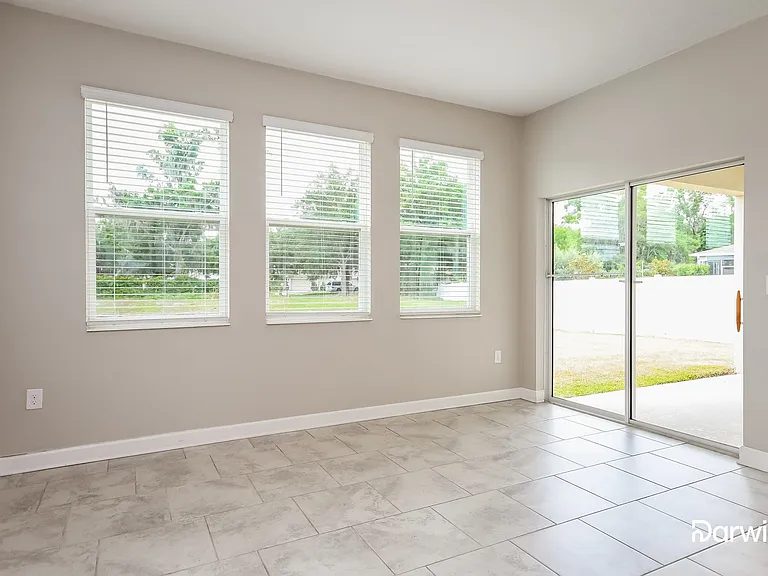 4448 Seven Canyons Dr — Photo 7