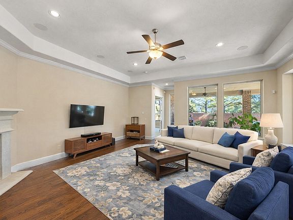 5th image of 27626 S Colt Shadow Ln