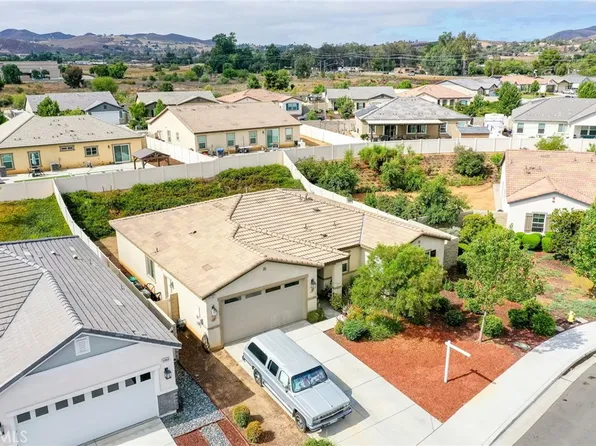 31857 Abbott Ct, Menifee, CA 92584
