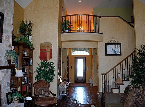 2nd image of 245 Fox Trot Ln