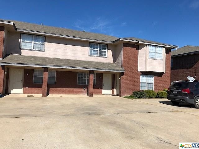 1st image of 3003 Cantabrian Dr