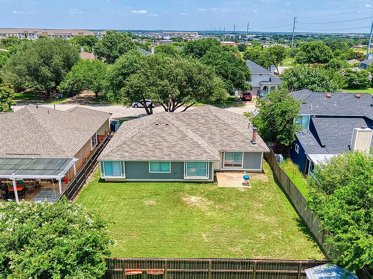 503 Eaglecreek Dr — Photo 18
