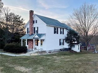 50 Obtuse Hill Rd, Brookfield, CT 06804