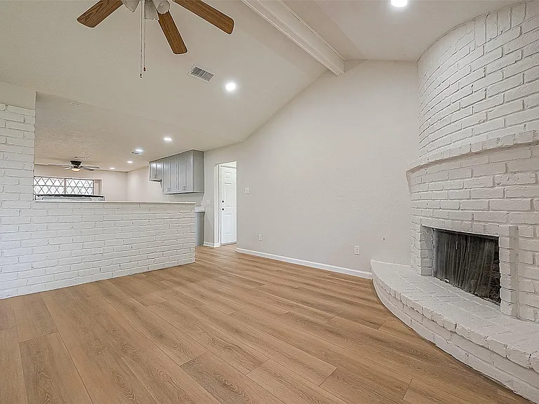 6919 Maczali Dr — Photo 6