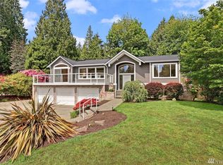 8809 201st Pl SW, Edmonds, WA 98026