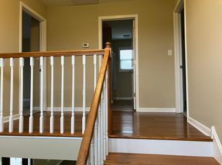 2304 Richpond Rockfield Rd, Bowling Green, KY 42101