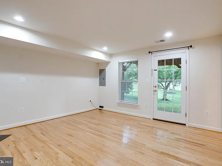 13557 Lavender Mist Ln — Photo 7