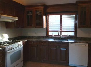 1707 147th Street #FL 2ND, Flushing, NY 11357