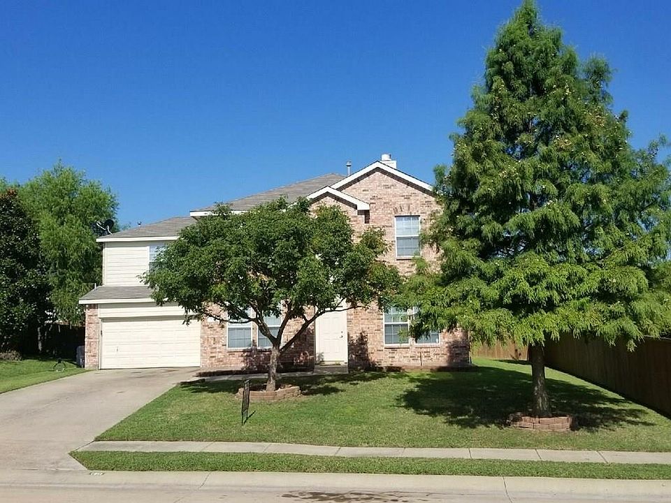 1st image of 1011 Essex