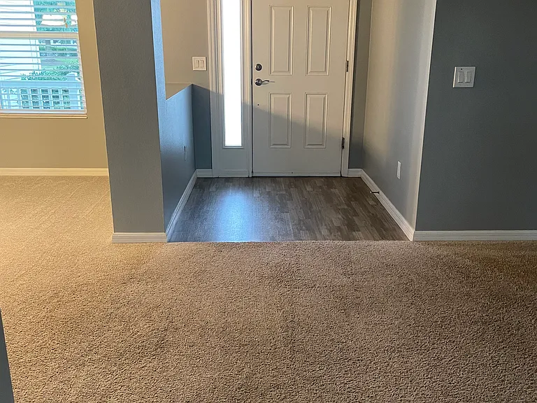 11193 Hess Way — Photo 5