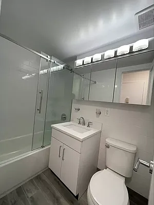 Rented by Douglas Elliman | media 6