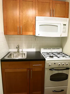 Rented by City & Suburban | media 9