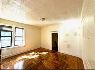 1022 E 36th St APT 4C, Brooklyn, NY 11210