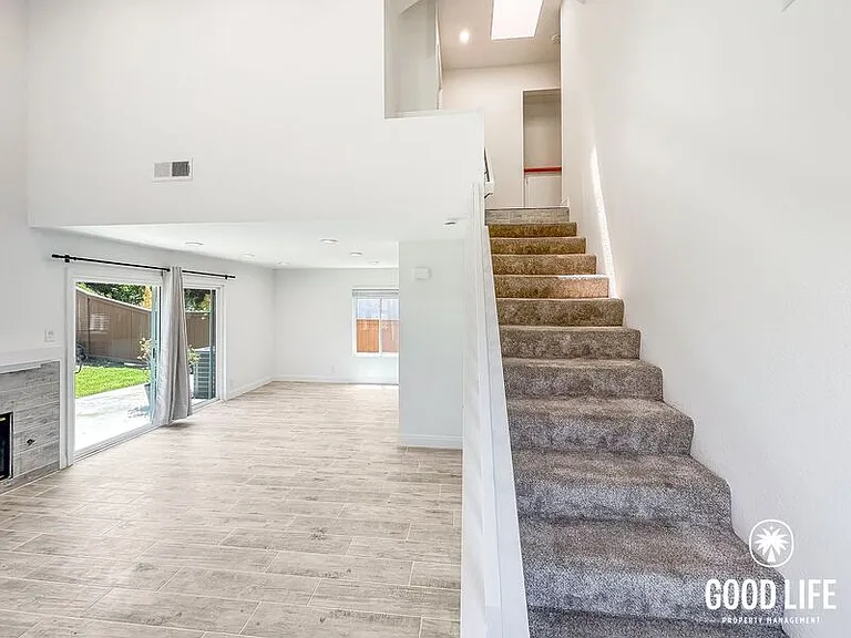 29996 La Collina St — Photo 12