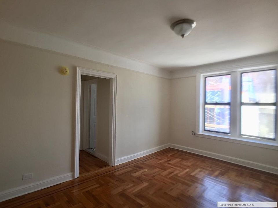 1st image of 303 W 154th St APT 5h