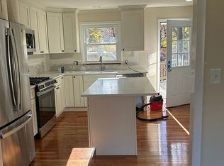 275 Malapardis Rd, Cedar Knolls, NJ 07927