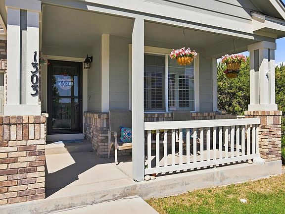 3rd image of 1303 Poppy Ct