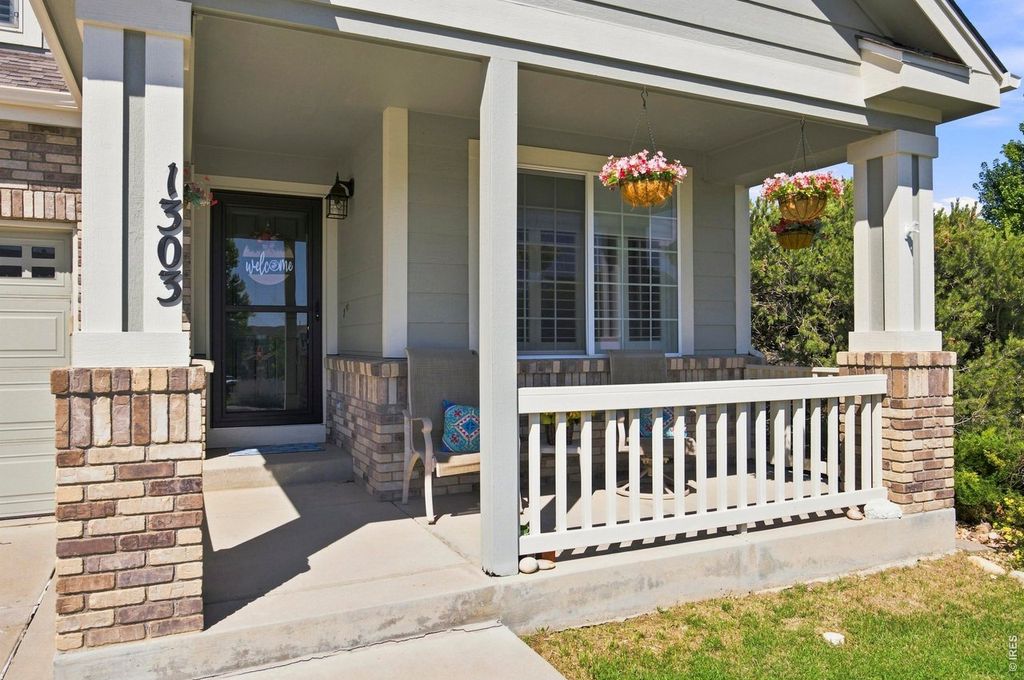 1303 Poppy Ct