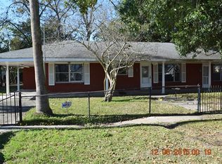 827 Minden Ave, Kenner, LA 70062