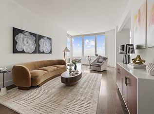 388 Bridge St #35AB, Brooklyn, NY