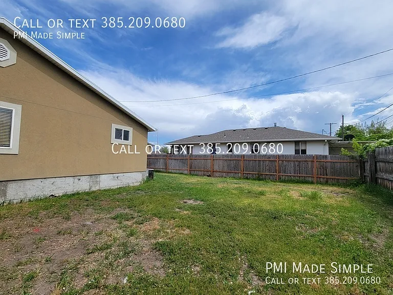 483 N 1220 W — Photo 28