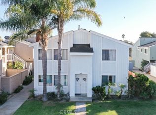 4822 Neely Cir, Huntington Beach, CA 92649