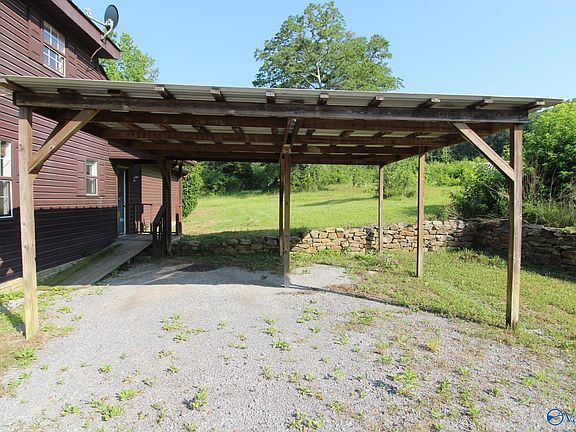 2nd image of 2001 Gaines Rd
