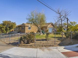 590 Colby Ln, Reno, NV 89506