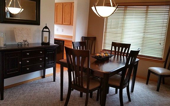 3rd image of 6116 81st Pl NE