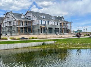 6588 W Gosling Dr, South Jordan, UT 84009
