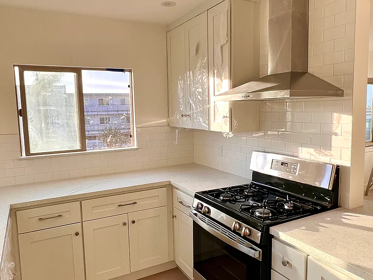 160 Paseo De La Concha #A — Photo 4