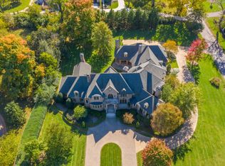 2323 Woodmont Blvd N, Nashville, TN 37215