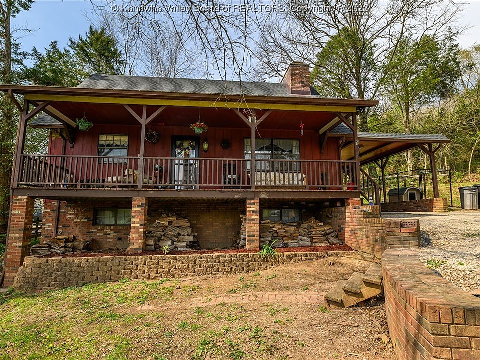 1835 Martha Rd, Barboursville, WV 25504 Zillow