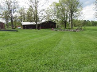 4054 Aspen Rd, Moose Lake, MN 55767