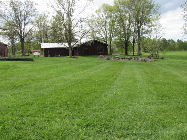 4054 Aspen Rd, Moose Lake, MN 55767