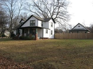 1428 Railroad Ave, Midlothian, VA 23113