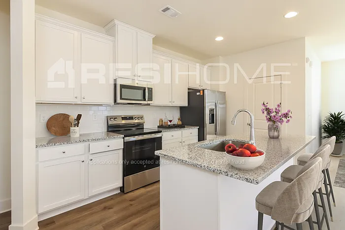 144 Bear Cir — Photo 4