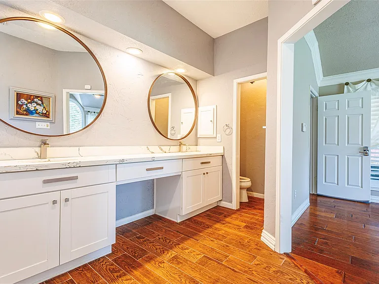 1247 Misty Lake Ct — Photo 19